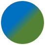 MARINO/VERDE