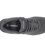 Proforce 3083 – Negro (3)