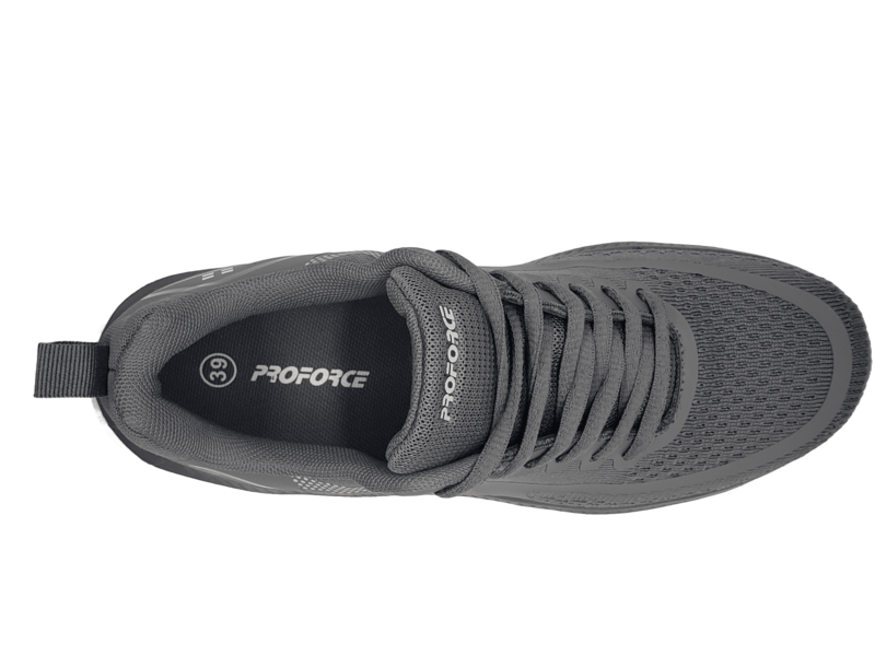 Proforce 3083 - Gris (1)