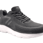 Proforce 3083 – Negro (3)