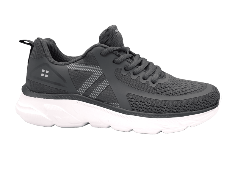 Proforce 3083 - Gris (3)