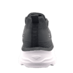 Proforce 3083 – Negro (3)