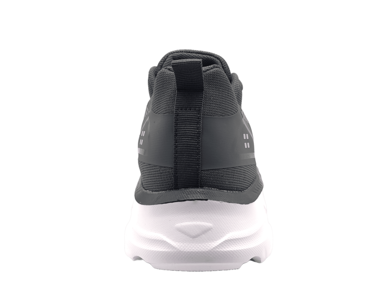 Proforce 3083 - Gris (4)