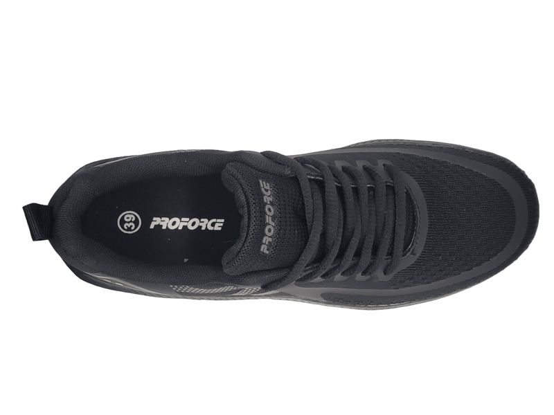 Proforce 3083 - Negro (1)