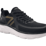 Proforce 3083 – Negro (3)