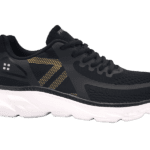 Proforce 3083 – Negro (3)