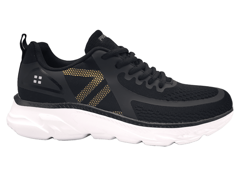 Proforce 3083 - Negro (3)