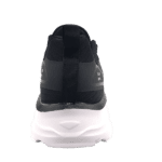 Proforce 3083 – Negro (3)