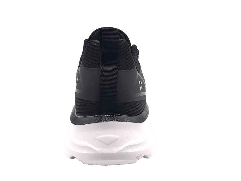 Proforce 3083 - Negro (4)
