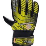 RTR PRO Guantes predator