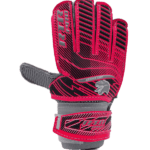 RTR Pro – Guantes Raptor Amarillo (2)