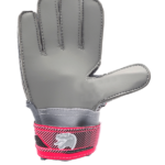 RTR Pro – Guantes Raptor Amarillo (2)