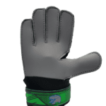 RTR Pro – Guantes Raptor Amarillo (2)