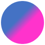 MARINO/ROSA