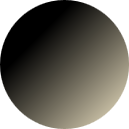 NEGRO/ARENA