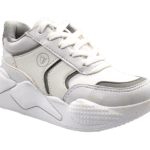 PROWESS 4103 Blanco (6)