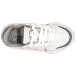 PROWESS 4103 Blanco (6)