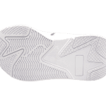 PROWESS 4103 Blanco (6)