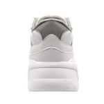 PROWESS 4103 Blanco (6)