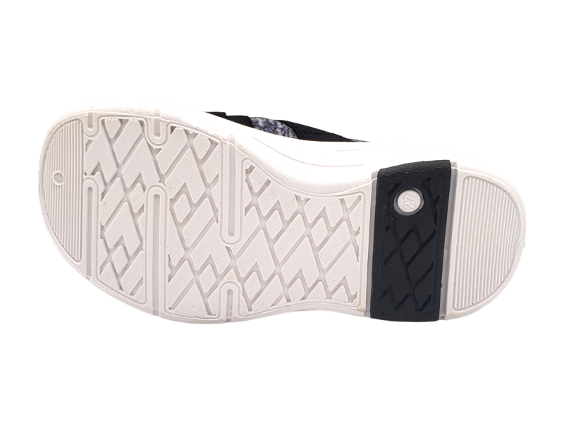 Prowess 9105 Negro (1)