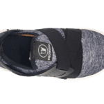 Prowess 9105 Negro (6)