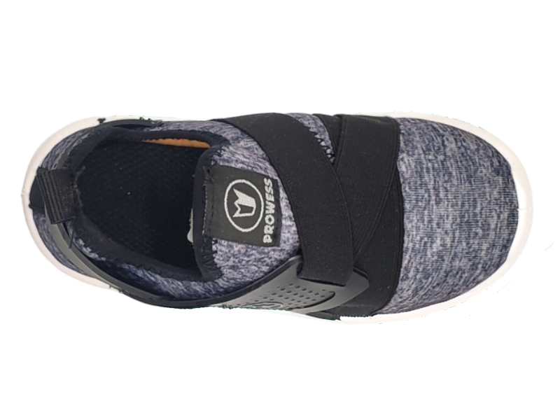 Prowess 9105 Negro (2)