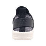 Prowess 9105 Negro (6)