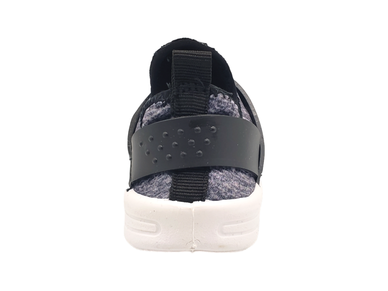 Prowess 9105 Negro (4)