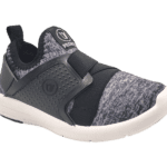 Prowess 9105 Negro (6)