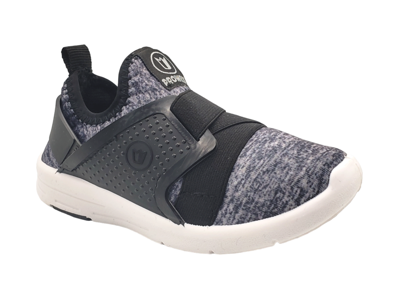 Prowess 9105 Negro (5)