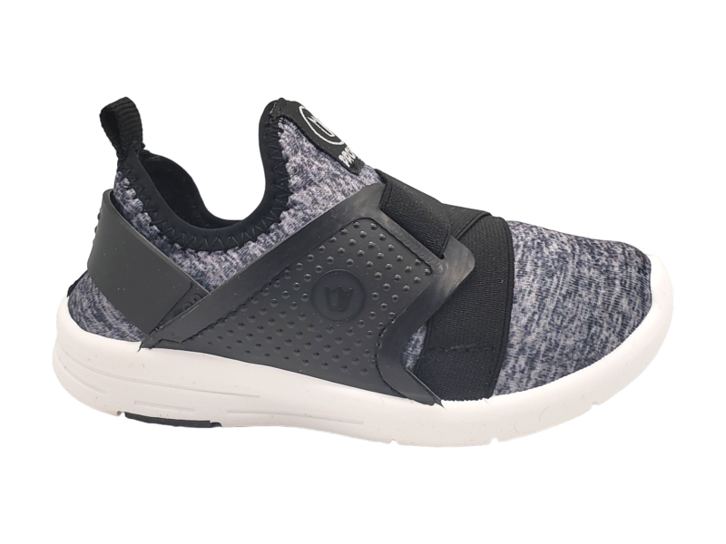 Prowess 9105 Negro (6)