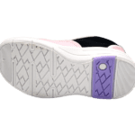 Prowess 9500 – Negro- Fucsia (1)