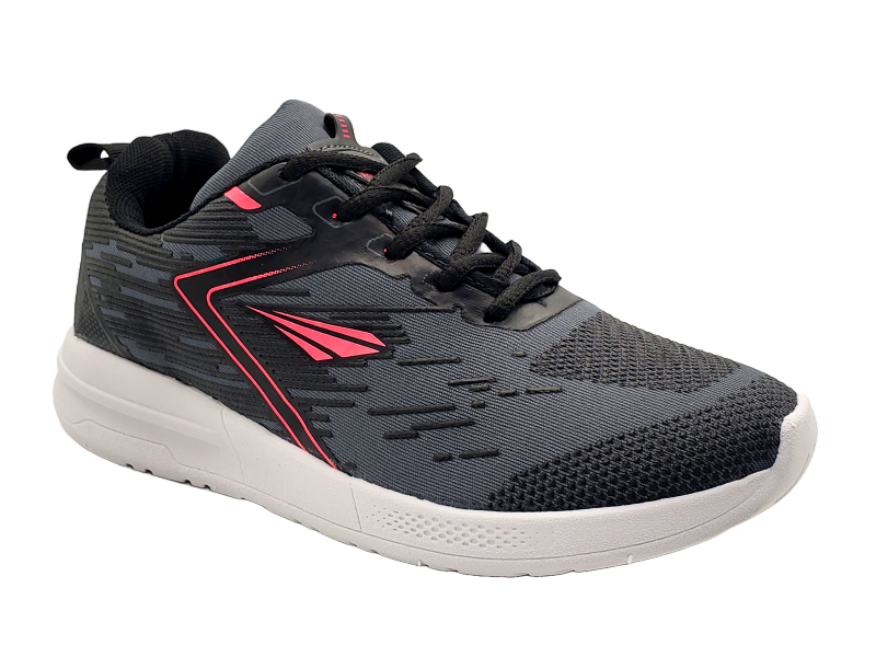 Raster 52200 - Grafito Rosa (2)
