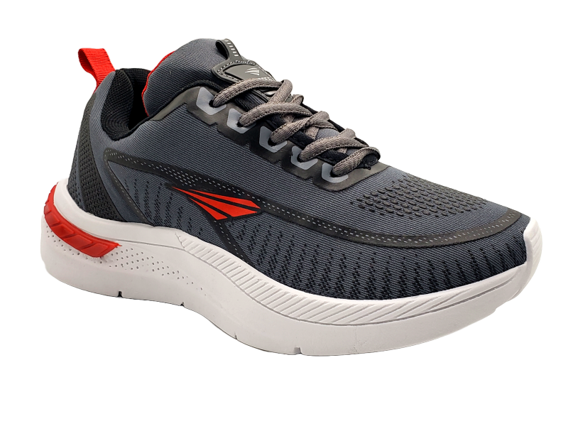 Rater 52400 - Grafito Rojo (2)