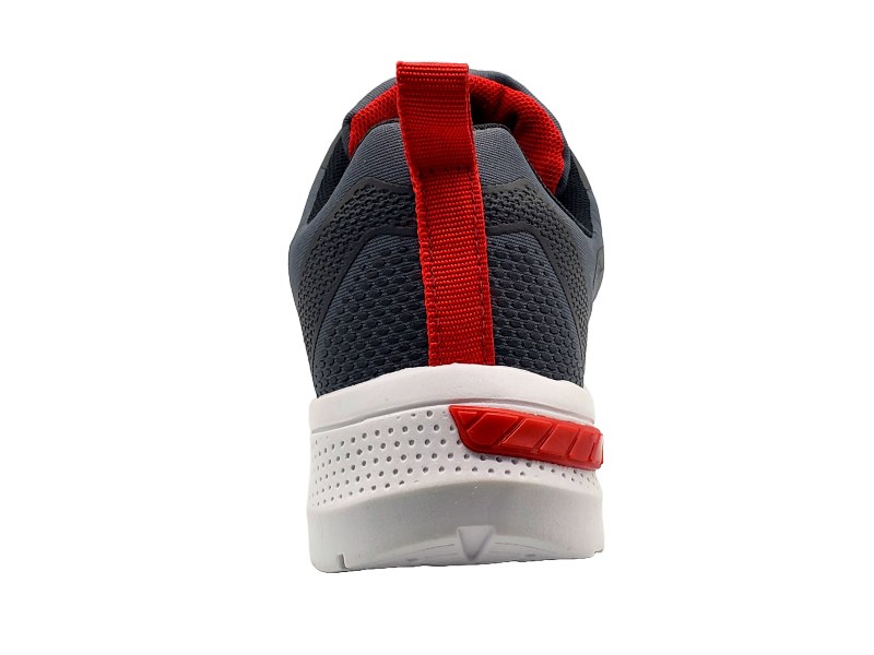 Rater 52400 - Grafito Rojo (3)