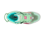 Gaelle 584W-526 (3)