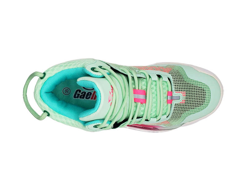 584W-526