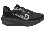 Rinar 4300
