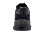 20241016_170607