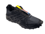 RINNAR 8000 – Negro (3)