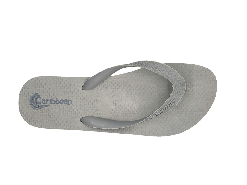 Caribbean Slim - Gris (1)