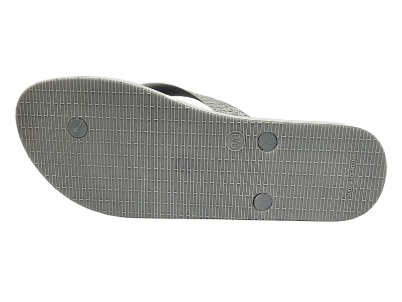 Caribbean Slim - Gris (5)