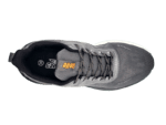Gaelle 531-029 (3)
