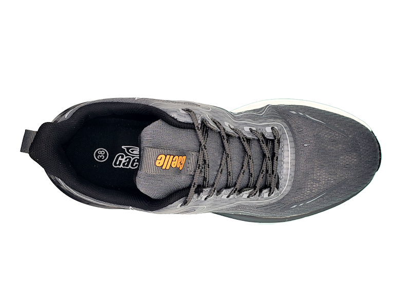 Gaelle 531-029 (1)