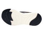 Gaelle 531-029 (3)