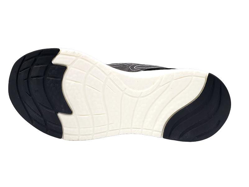 Gaelle 531-029 (5)