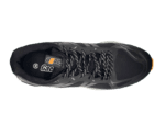 Gaelle 532-209 (3)