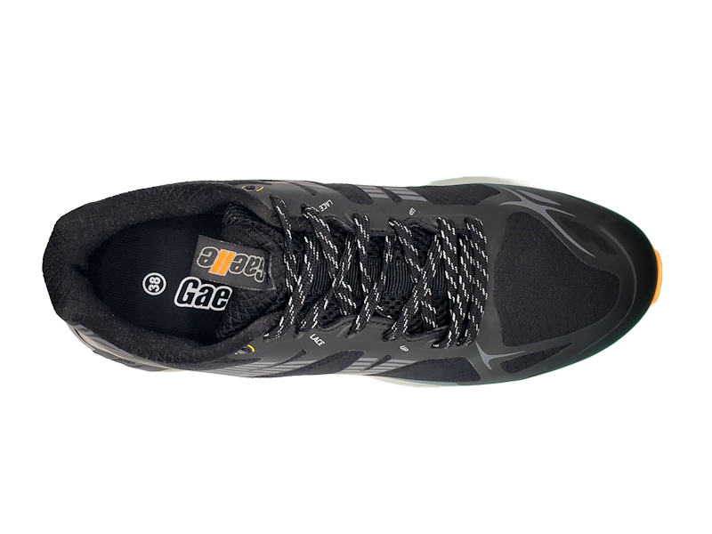 Gaelle 532-209 (1)