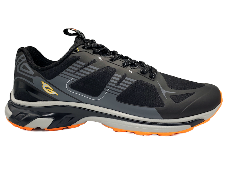 Gaelle 532-209 (3)
