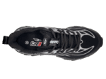Gaelle 534-200 (3)